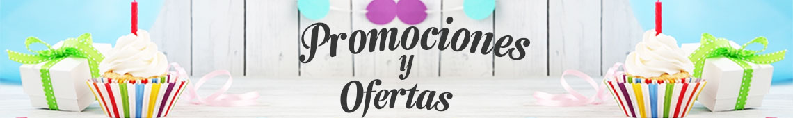 Promociones y Descuentos en Desayunos sorpresa flores y regalos a domicilio Adoomicilio.com 